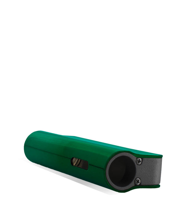 Exxus Vape Snap VV Cartridge Vaporizer