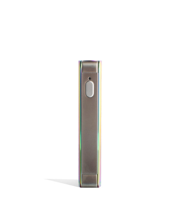 Exxus Vape Snap VV 510 Thread Battery