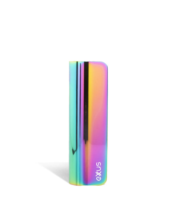 Exxus Vape Snap VV 510 Thread Battery