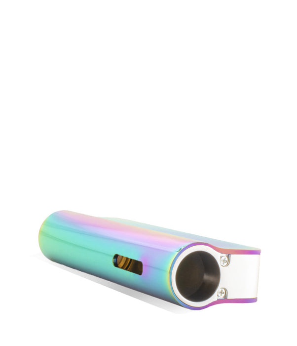 Exxus Vape Snap VV Cartridge Vaporizer