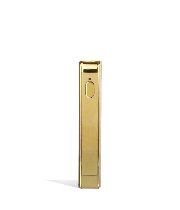 Exxus Vape Snap VV 510 Thread Battery