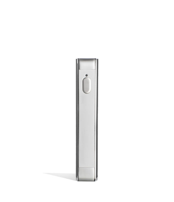 Exxus Vape Snap VV 510 Thread Battery