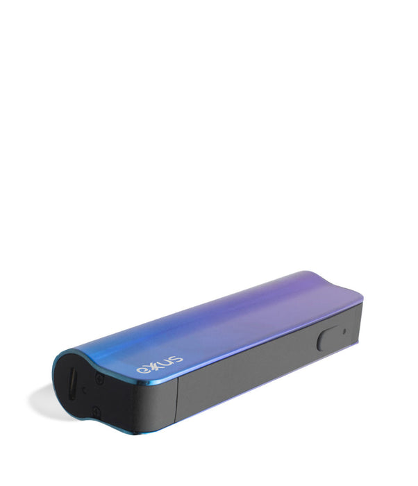 Exxus Vape Snap VV 510 Thread Battery