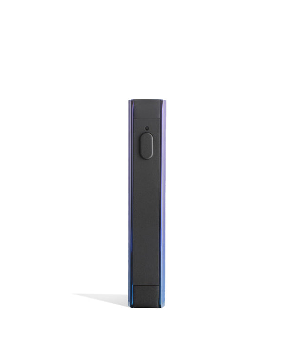 Exxus Vape Snap VV 510 Thread Battery