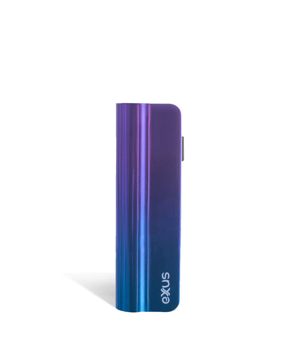 Exxus Vape Snap VV 510 Thread Battery