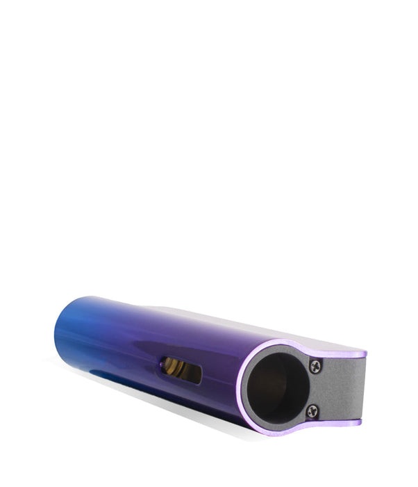 Exxus Vape Snap VV 510 Thread Battery