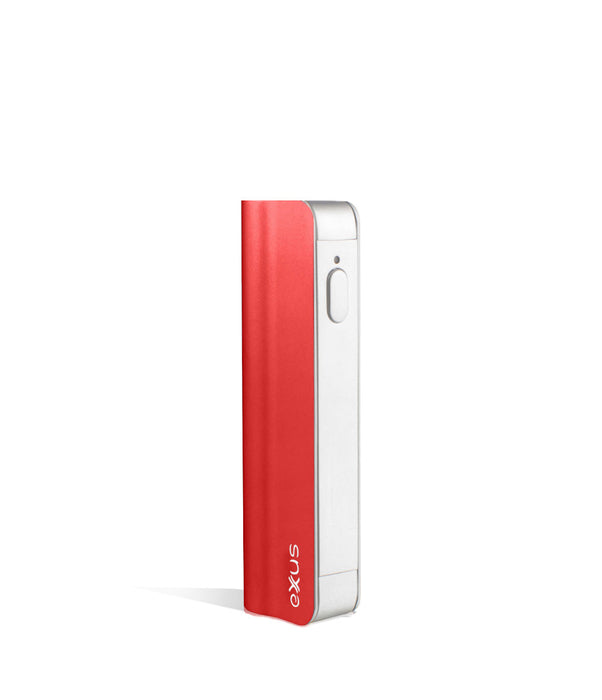 Exxus Vape Snap VV 510 Thread Battery