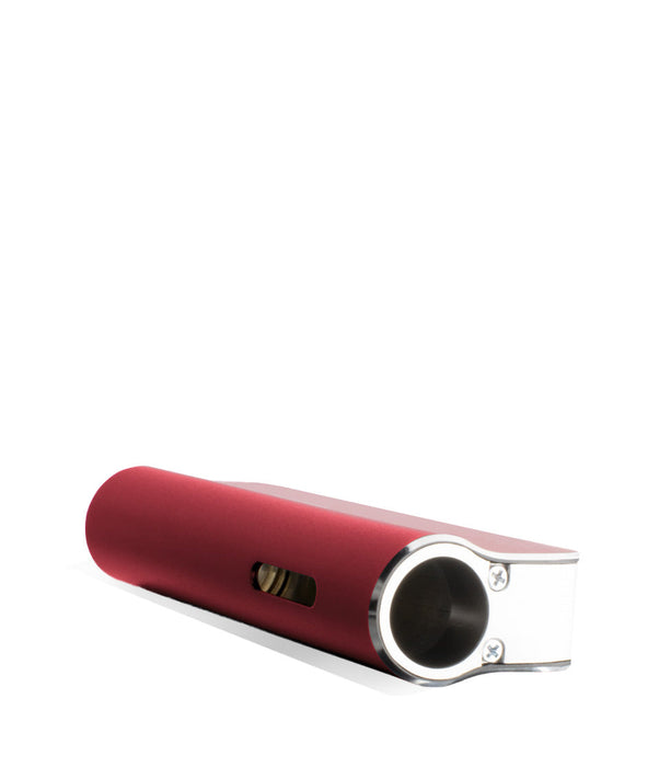 Exxus Vape Snap VV 510 Thread Battery
