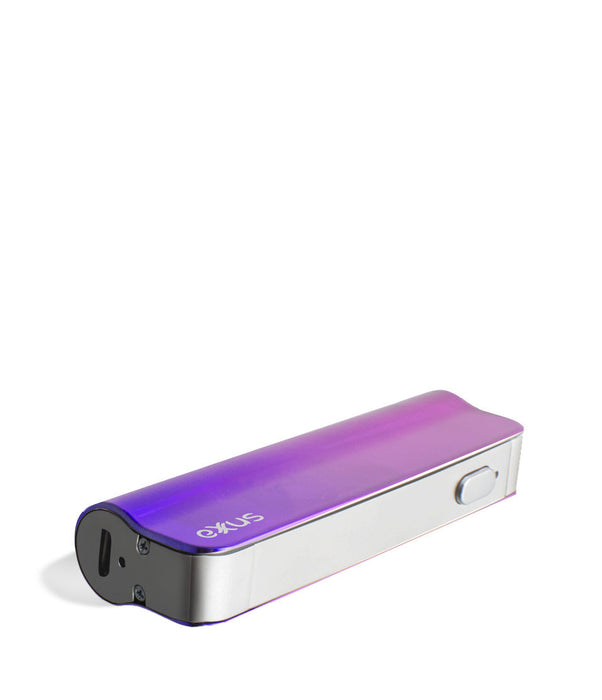 Exxus Vape Snap VV 510 Thread Battery