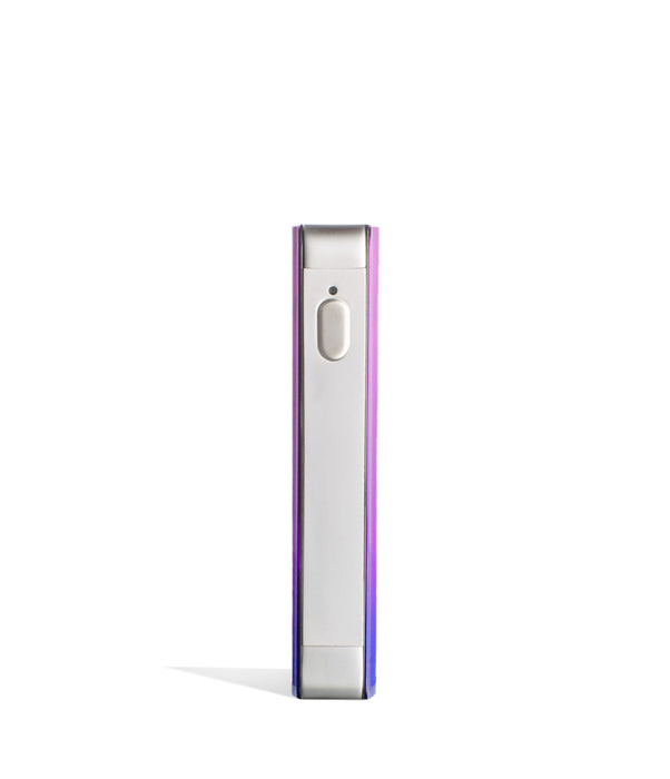 Exxus Vape Snap VV 510 Thread Battery