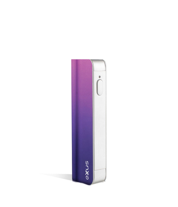 Exxus Vape Snap VV 510 Thread Battery