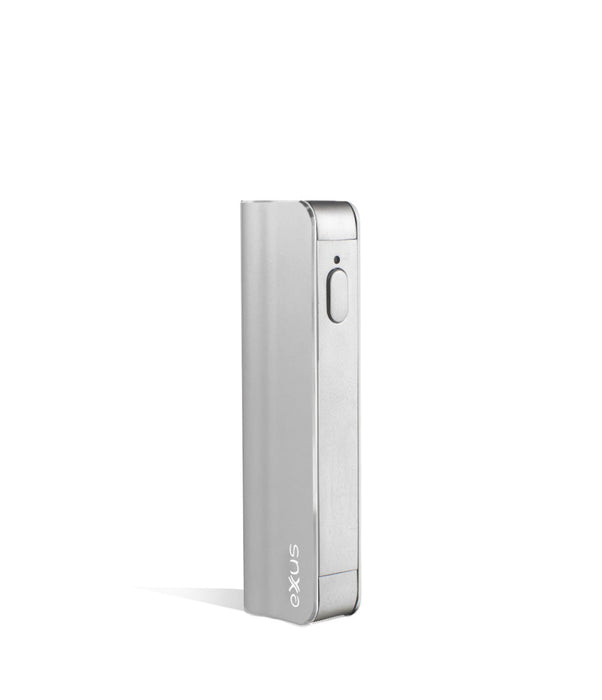 Exxus Vape Snap VV 510 Thread Battery