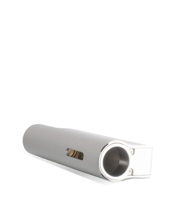 Exxus Vape Snap VV Cartridge Vaporizer