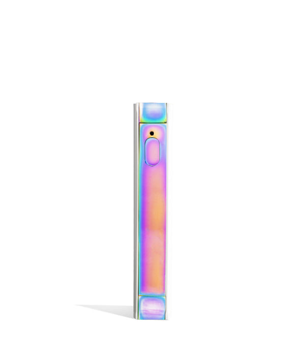 Exxus Vape Snap VV 510 Thread Battery