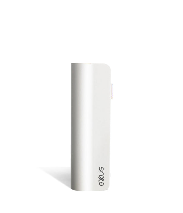 Exxus Vape Snap VV 510 Thread Battery
