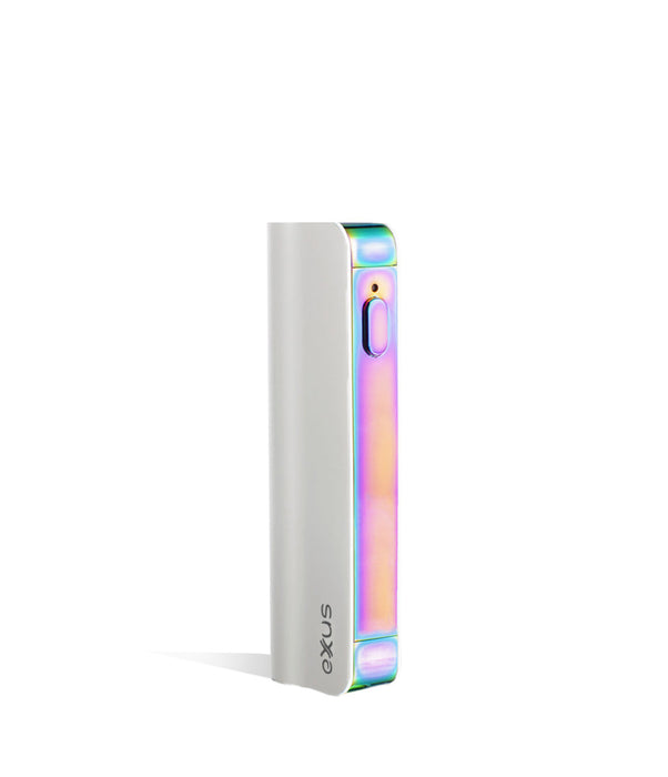 Exxus Vape Snap VV 510 Thread Battery