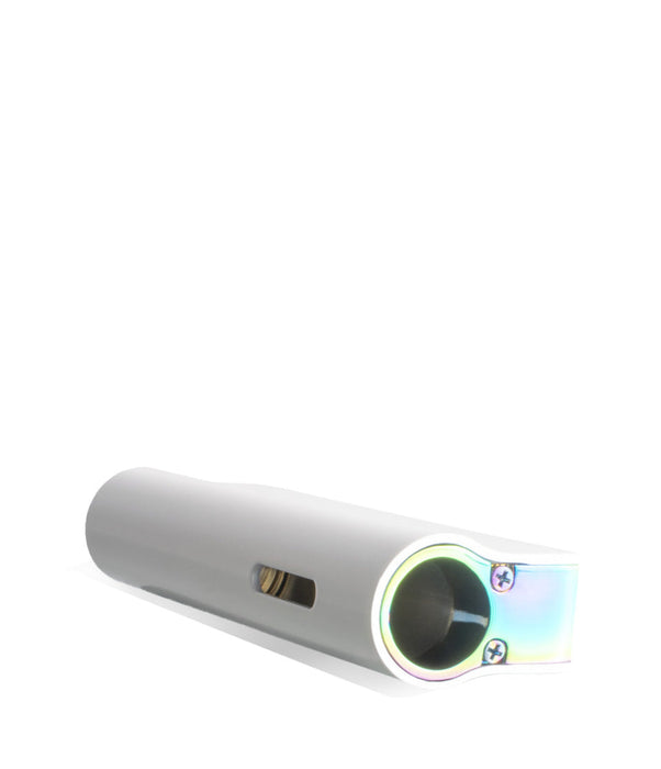 Exxus Vape Snap VV 510 Thread Battery