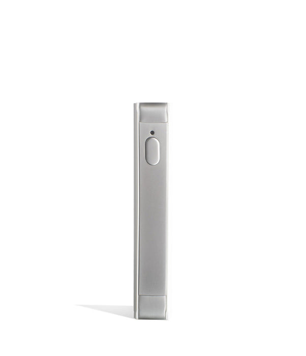 Exxus Vape Snap VV 510 Thread Battery
