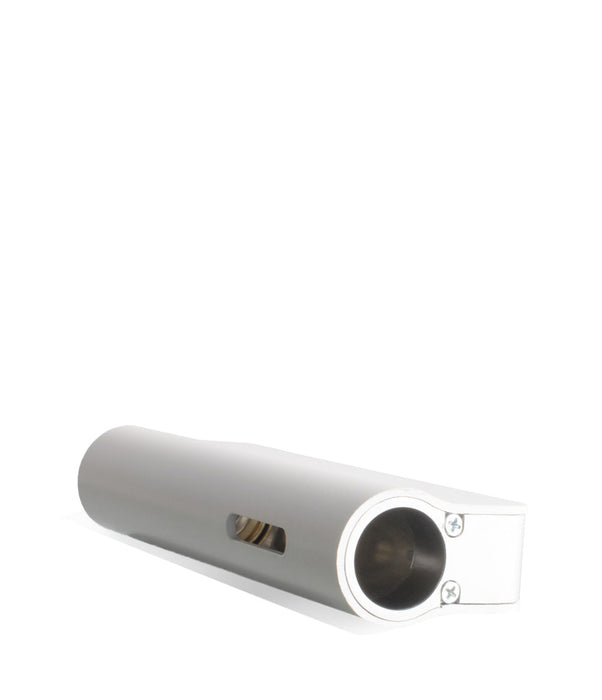 Exxus Vape Snap VV Cartridge Vaporizer