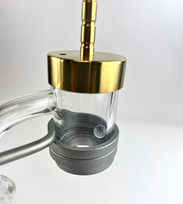 Quartz Terp Pearl 3-Pack