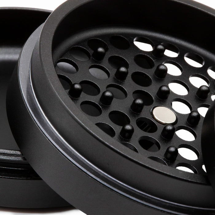 G Pen 3-Piece Slim Grinder