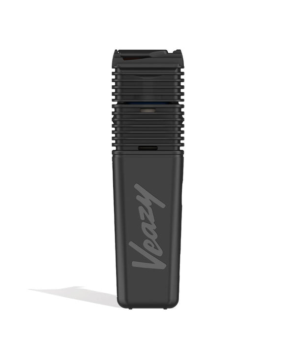 Storz & Bickel Veazy Portable Dry Herb Vaporizer