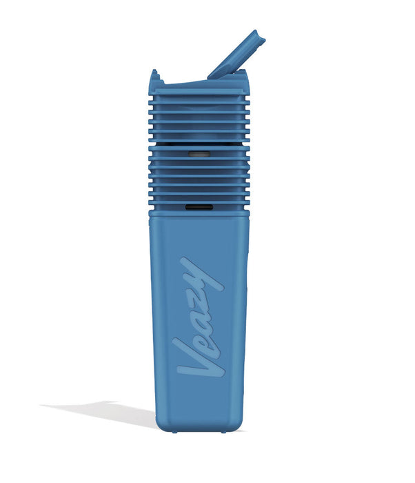 Storz & Bickel Veazy Portable Dry Herb Vaporizer