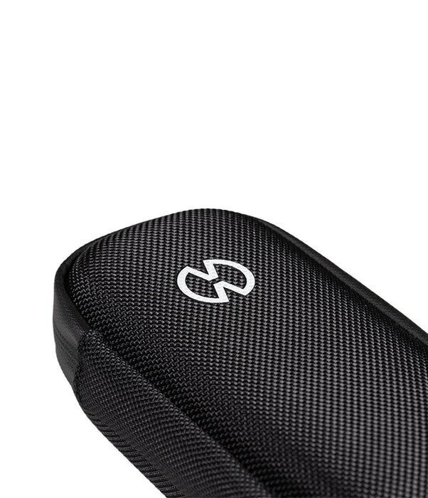 Storz & Bickel Veazy Travel Case