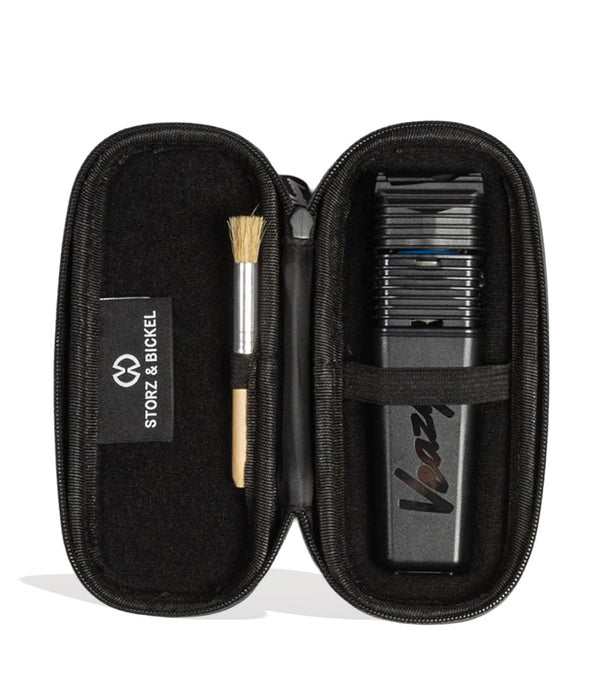 Storz & Bickel Veazy Travel Case
