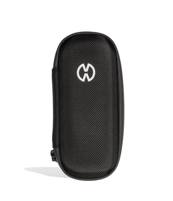 Storz & Bickel Veazy Travel Case