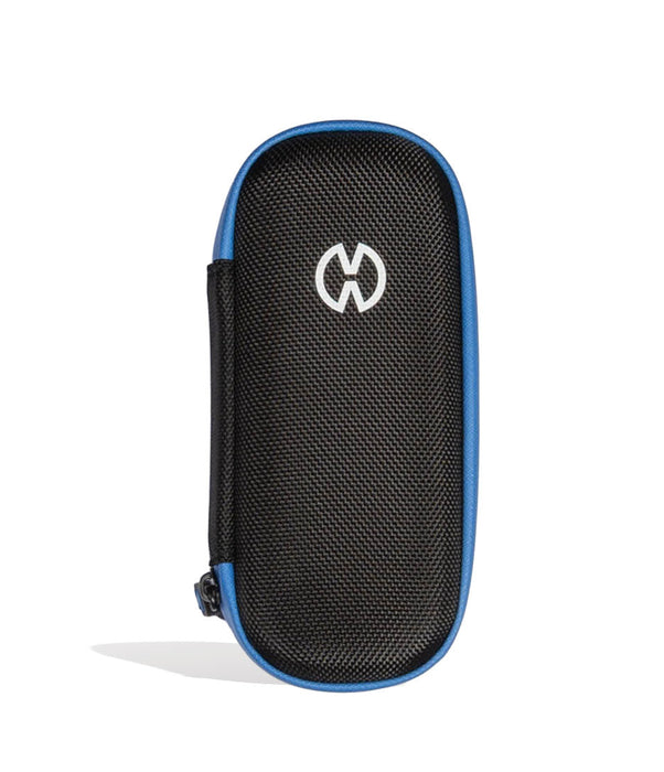 Storz & Bickel Veazy Travel Case
