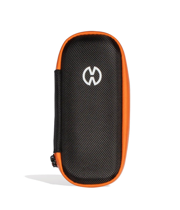 Storz & Bickel Veazy Travel Case