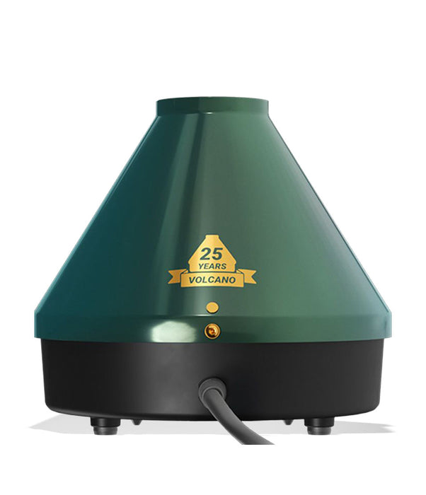 Storz & Bickel Volcano Classic Vaporizer 25th Anniversary Special Edition