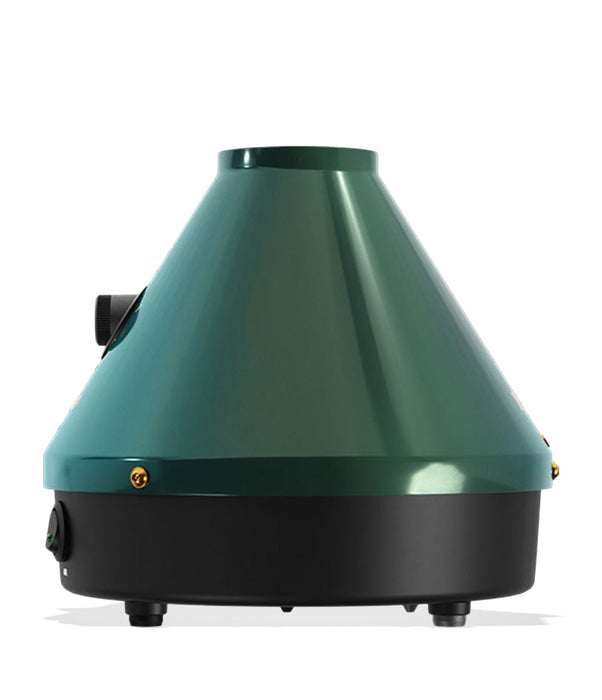 Storz & Bickel Volcano Classic Vaporizer 25th Anniversary Special Edition