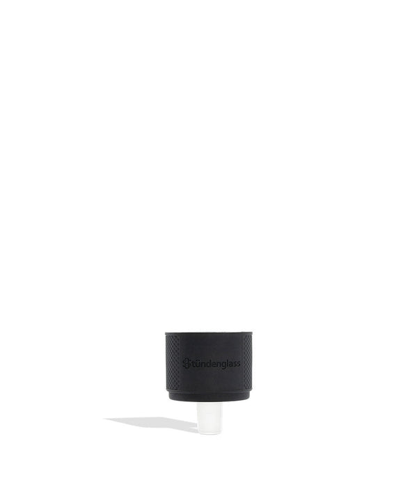 Stündenglass Gravity Infuser
