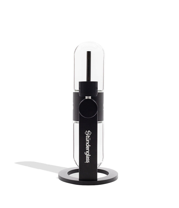 Stündenglass Gravity Infuser