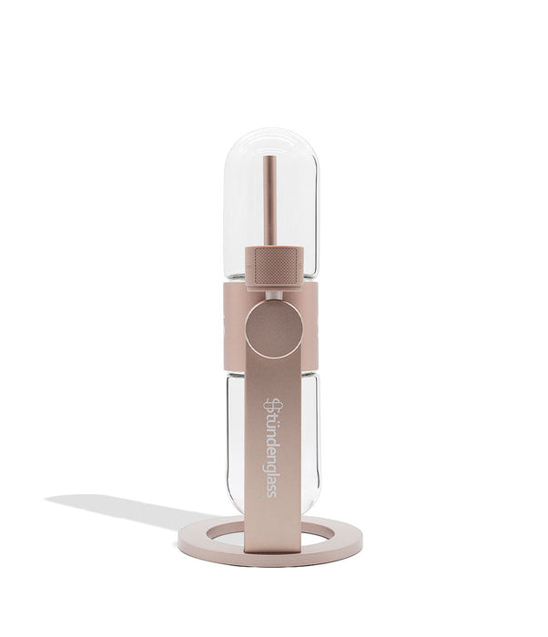 Stündenglass Gravity Infuser