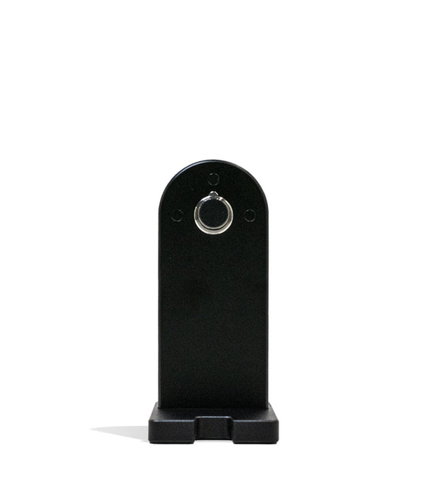 Stündenglass Modul Dok