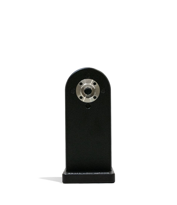 Stündenglass Modul Dok