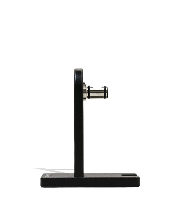 Stündenglass Modul Dok