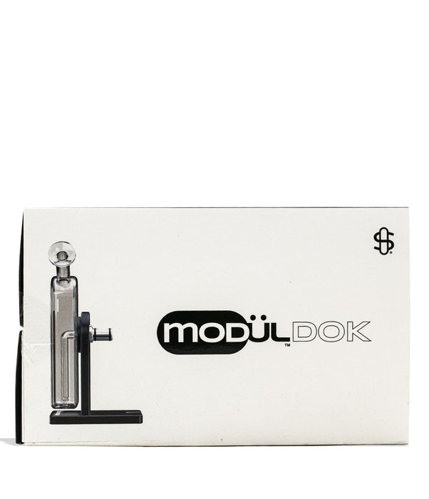 Stündenglass Modul Dok