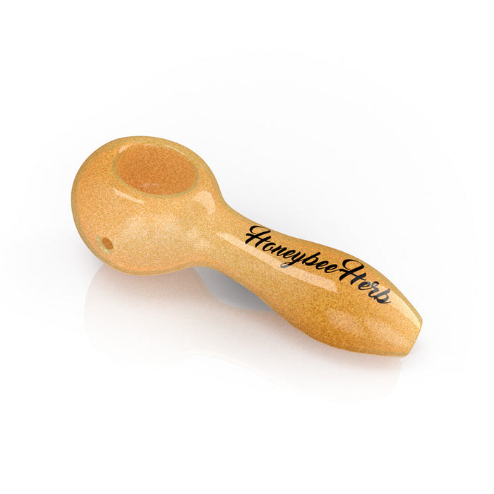 Sundace Spoon Pipe