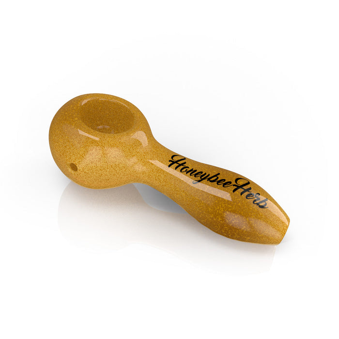 Sundace Spoon Pipe