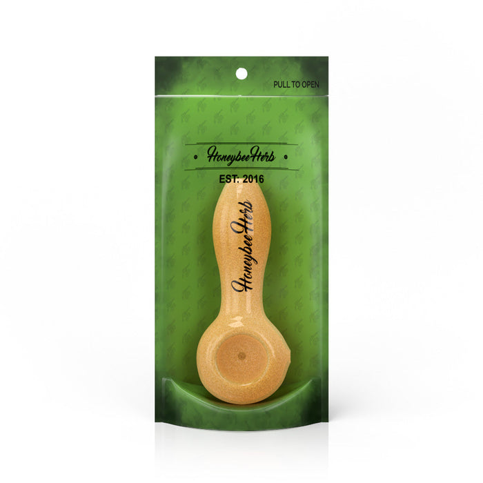 Sundace Spoon Pipe