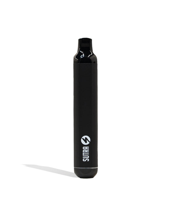 Sutra Vape SILO Auto Draw 510 Thread Battery