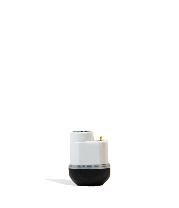 Sutra Vape SILO Auto Draw 510 Thread Battery