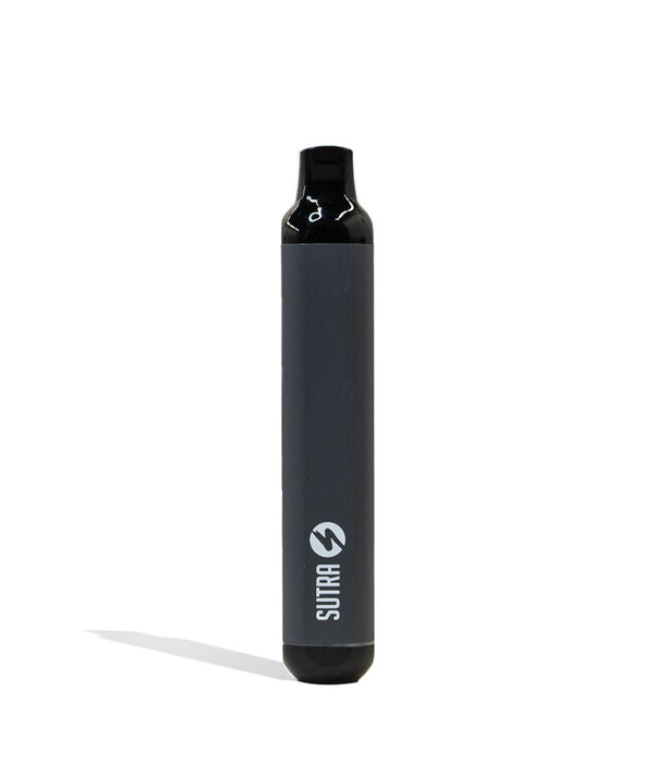 Sutra Vape SILO Auto Draw 510 Thread Battery