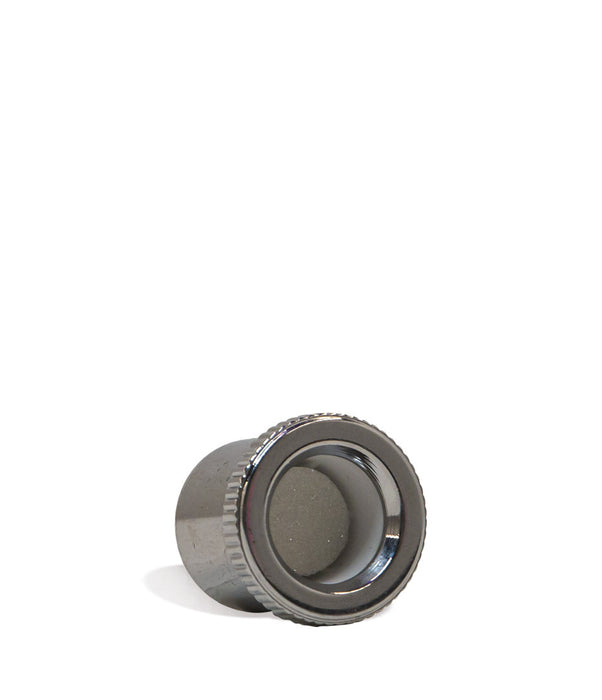 Lookah Swordfish Portable Concentrate Vaporizer