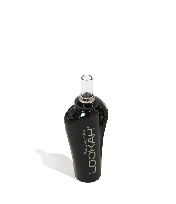 Lookah Swordfish Portable Concentrate Vaporizer