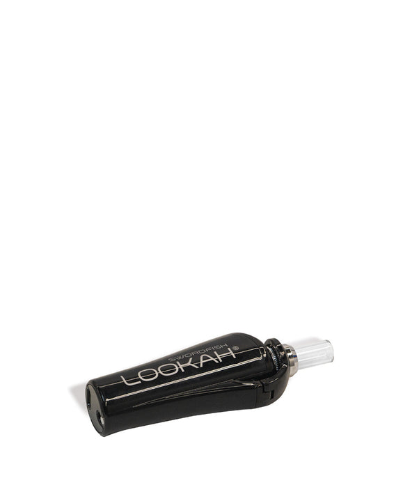 Lookah Swordfish Portable Concentrate Vaporizer